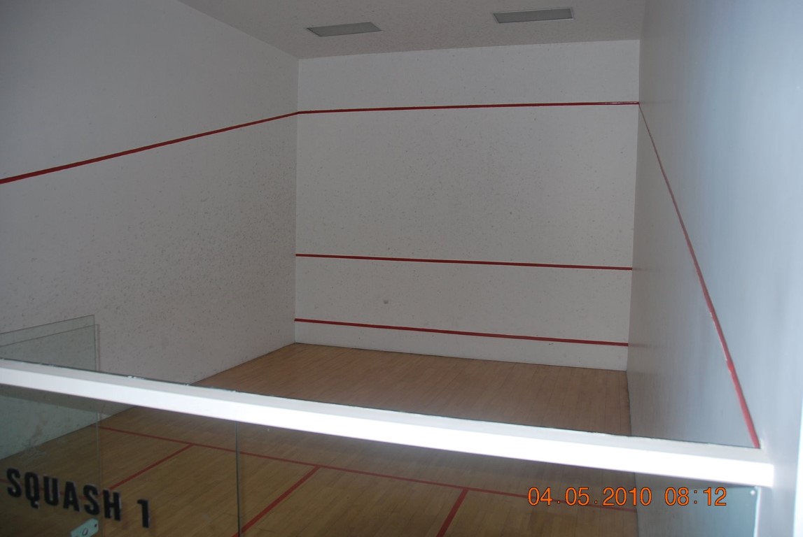 imagini hotel BARUT LARA